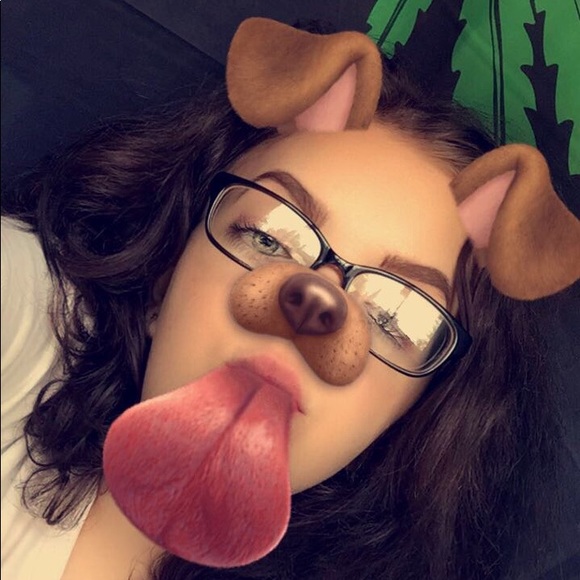 bunnelljazmine